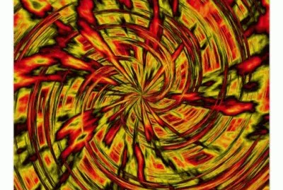 FaraÃ³n jigsaw puzzle