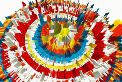 FaraÃ³n jigsaw puzzle