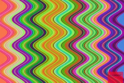 FaraÃ³n jigsaw puzzle