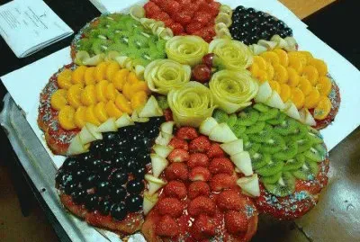 FaraÃ³n