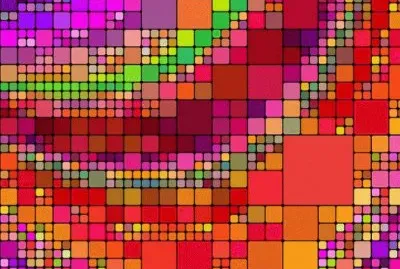 FaraÃ³n jigsaw puzzle