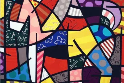 FaraÃ³n jigsaw puzzle