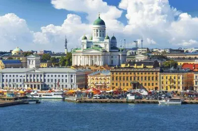 פאזל של FaraÃ³n