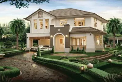 FaraÃ³n jigsaw puzzle