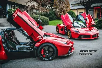 FaraÃ³n jigsaw puzzle