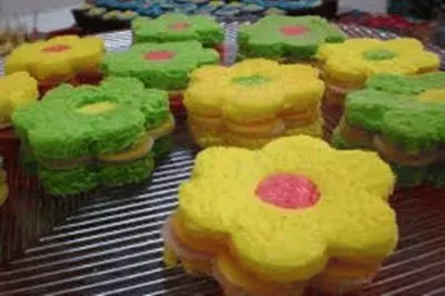 delicias jigsaw puzzle