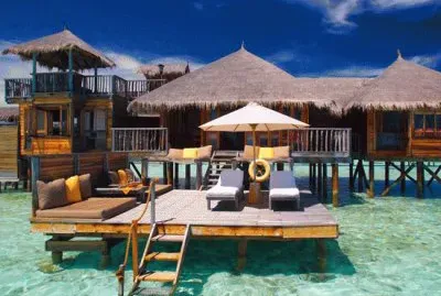 ISLA jigsaw puzzle
