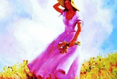 pinturas