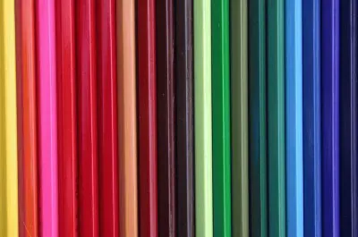 פאזל של colores varios