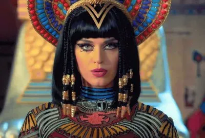 cleopatra