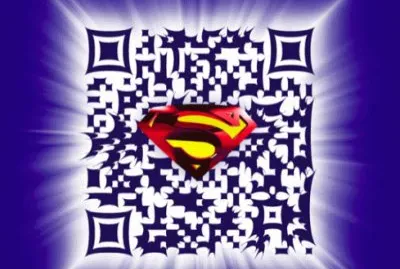 FaraÃ³n jigsaw puzzle