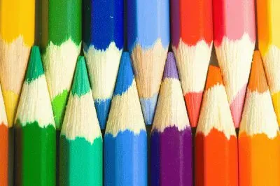 FaraÃ³n jigsaw puzzle