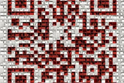 FaraÃ³n jigsaw puzzle