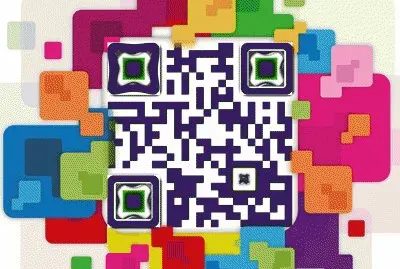 FaraÃ³n jigsaw puzzle