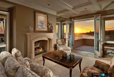 פאזל של FaraÃ³n