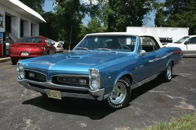 FaraÃ³n jigsaw puzzle