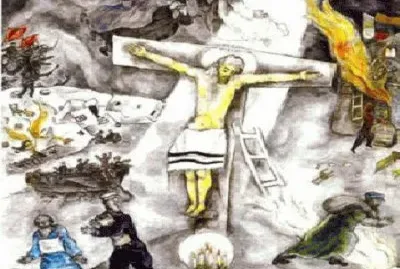 193