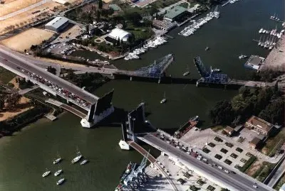 sevilla jigsaw puzzle