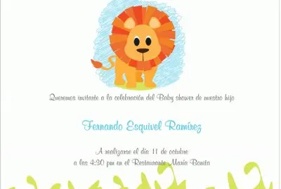 DIBUJO