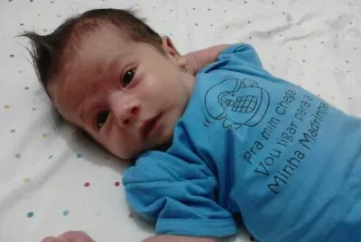 פאזל של aaaaaa