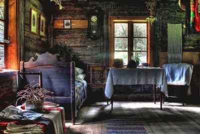 פאזל של NÂº 775