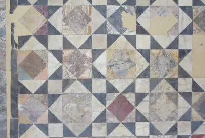 Mosaic