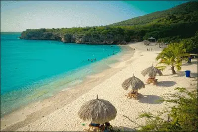Playa