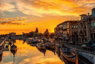 פאזל של NÂº 778