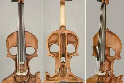 FaraÃ³n jigsaw puzzle