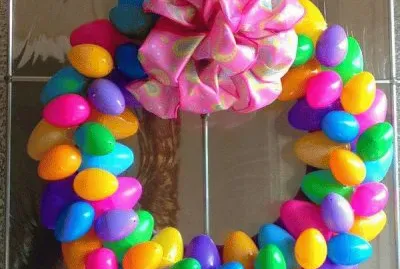 FaraÃ³n jigsaw puzzle