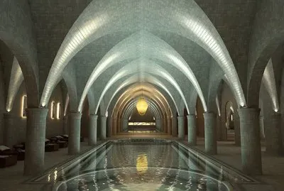 FaraÃ³n jigsaw puzzle