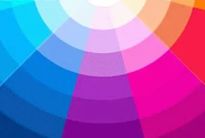 draw