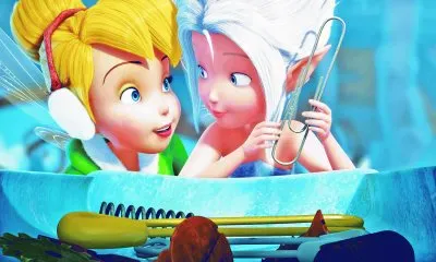 campanilla jigsaw puzzle