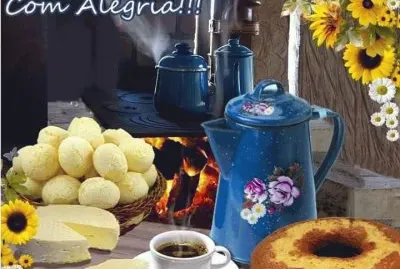 פאזל של delicias