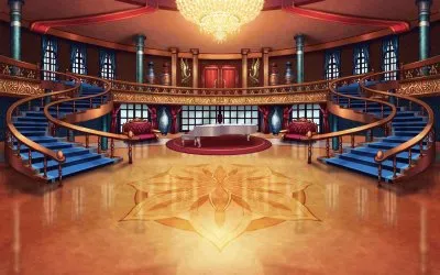 salÃ³n