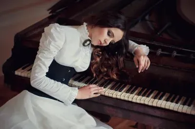 mÃºsica jigsaw puzzle