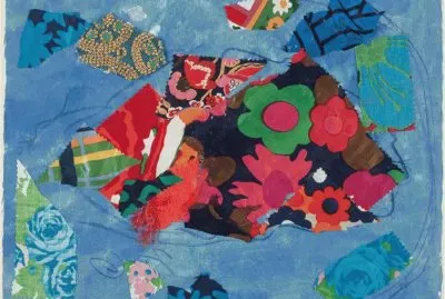 491 jigsaw puzzle
