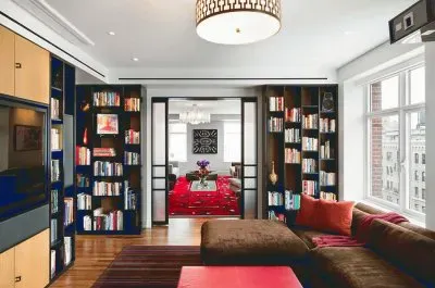 פאזל של FaraÃ³n