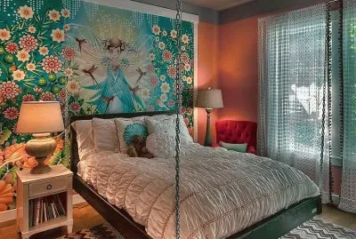 פאזל של FaraÃ³n