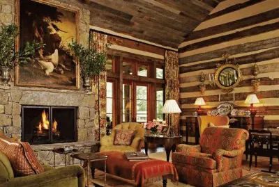 פאזל של FaraÃ³n