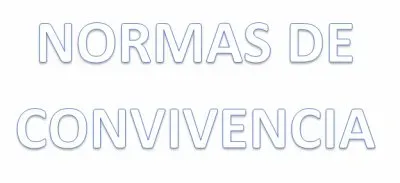 פאזל של normas