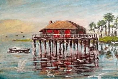 58