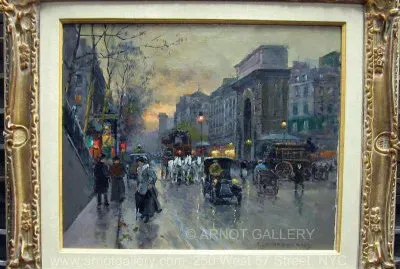 Ã‰douard LÃ©on Cortis