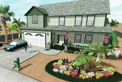 casa 9