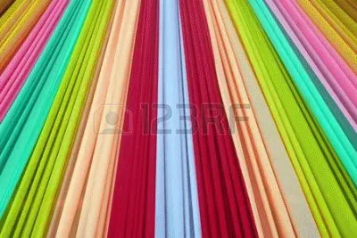 FaraÃ³n jigsaw puzzle