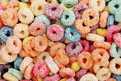 FaraÃ³n jigsaw puzzle