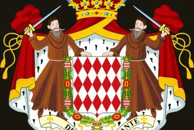 FaraÃ³n jigsaw puzzle