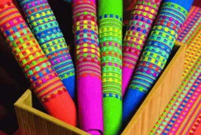 FaraÃ³n jigsaw puzzle