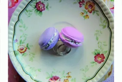 FaraÃ³n jigsaw puzzle