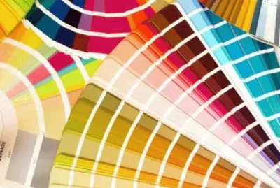 FaraÃ³n jigsaw puzzle